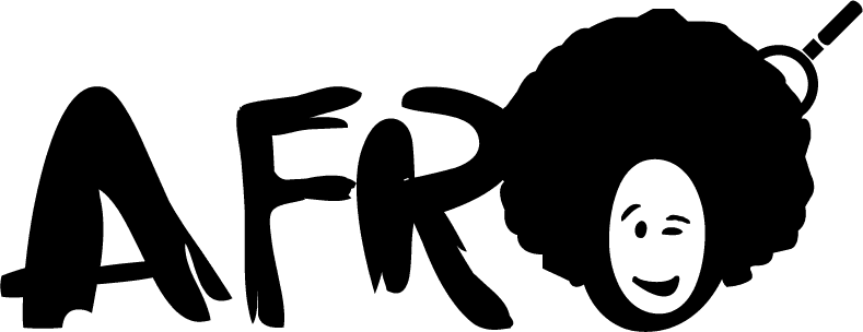AfroFind